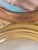Stratton of London - Antique Enamel Convertible Compact (pat.764125) For Sale - Image 10 of 12