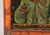 Our Lady of the Cave, Oil on Tin, 19th Century For Sale In San Antonio - Image 6 of 10