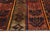Vintage Turkish Oushak Rug - 02'00 X 05'07 For Sale In Dallas - Image 6 of 9