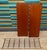 Vintage String Shelf in Walnut, 1960s For Sale - Image 12 of 13