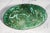 Impressive Antique Austrian Bronze Pheasant Sculpture Statue Black Veined Marble Desk Dresser Tray Catchall Art Deco Home Decor For Sale - Image 17 of 17