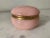 Vintage Italian Handcrafted Alabaster Box For Sale In New York - Image 6 of 6