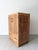 Limed Oak Tallboy Cabinet with Drawers, Great Britain, 1930s For Sale - Image 4 of 11
