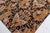 Textile Doris Leslie Blau Vintage Spanish Rug (Size Adjusted) For Sale - Image 7 of 8