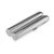 Antique English Silver Cigar Case, 1907 For Sale - Image 11 of 11