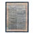 Galerie Shabab Collection Early 20th Century Chinese Peking Room Size Carpet For Sale