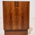 Vintage Rosewood Sideboard from Clausen & Son, 1960s For Sale - Image 17 of 18