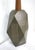 Marshall Studios Mid 20th Century Rare Gordon and Jane Martz Geometric Ceramic Table Lamp by Marshall Studios For Sale - Image 4 of 11