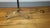 Mid-Century Floor Lamp from Maison Petitot, 1950s For Sale - Image 6 of 12