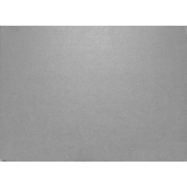 Art Sz: 8 3/8"H x 11 5/8"W