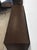 Mid Century Modern Lowboy Nine Drawer Dresser by Stanley Furniture For Sale In Philadelphia - Image 6 of 8