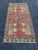 Turkish Yastik Rug 1'8" x 3'2" #24304 Explore a curated collection of hallway runners, wool rugs, and handmade...