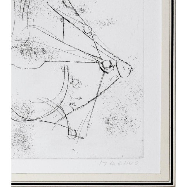Image dimensions: 40.5x31.5 cm. Edition of 20 prints numbered in roman numbers. Hand numbered and signed by the artist....