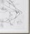 Image dimensions: 40.5x31.5 cm. Edition of 20 prints numbered in roman numbers. Hand numbered and signed by the artist....