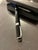 Early 21st Century Vintage Montblanc Bohème Bleu Rollerball Pen & Matching Leather Zip Case Set For Sale - Image 5 of 8