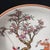 Chinese Ceramic Plate,Yongzheng Marked Famille Rose Porcelain Plate Hand Painted Playing Children Pattern For Sale In Seattle - Image 6 of 10