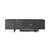 Coloma Sideboard by Porus Studio For Sale - Image 10 of 12
