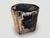 Andrianna Shamaris Ancient Sculptural Petrified Wood Side Table For Sale - Image 16 of 18
