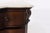 Antique Belter School Rosewood 4-Drawer Marble Top Dresser Circa 1860 For Sale - Image 17 of 18