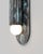 Vesta Wall Sconce Medium For Sale In Greensboro - Image 6 of 18