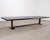 Lewis Mittman Ferrell + Mittman Art Deco Style Dining Table and 12 Chairs For Sale - Image 4 of 18