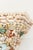 Shell Pair of Shell-Encrusted Wall Brackets For Sale - Image 7 of 7