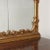 Antique 20th Century Neo-Renaissance Chest of Drawers with Mirror For Sale - Image 5 of 13