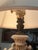 French The Bradburn Gallery Desk Lamps - a Pair For Sale - Image 3 of 12
