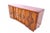 Art Deco Polish Sideboard, 1940s For Sale - Image 6 of 18