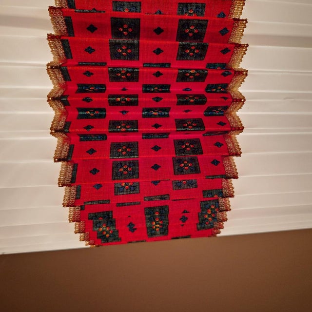 Black Rocket Floor Lamp from Aro Leuchten, 1960s For Sale - Image 8 of 14