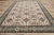 Textile Vintage Turkish Sivas Rug - 05'08 X 10'00 For Sale - Image 7 of 10