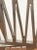 Abstract Sculpture For Sale - Image 3 of 6