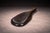 Mid-Century Modern 1960s Charcuterie Platter in Rosewood, Jean Gillon, 1960s For Sale - Image 3 of 6