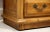 Wood Link-Taylor Espanol Oak Spanish Colonial Style Gentleman's Chest For Sale - Image 7 of 13