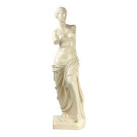 Example of Austin Productions Sculpture