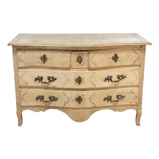 19th Century French Commode For Sale