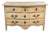 19th Century French Commode For Sale