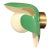 Wall Sconces in the Style of Palle Suenson Ps38 - a Pair For Sale