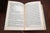 Set of 16 Gold Embossed Leather Bound Books W/ Gilt Edge by the Eaton Press For Sale - Image 11 of 12