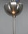 Bauhaus Nickel Pendant Light by Franta Anyz for Ias, 1920s For Sale - Image 9 of 16