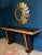 Italian Art Deco Console Table by Osvaldo Borsani, 1940 For Sale - Image 11 of 13