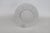Mid 20th Century Queen Lace Blown Cut Glass Lead Crystal Pitcher Round Bowl Shape Bohemia For Sale In Miami - Image 6 of 18