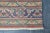 1960s Anatolian Kurdish Hallway Runner Carpet For Sale - Image 9 of 11