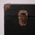 Antique Italian Graziano Tubi Factory, 1900s For Sale - Image 6 of 12