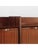 Teak Credenza, Italy, 1960s For Sale - Image 13 of 17