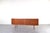 1960s Mid-Century Modern Danish Teak Sideboard, 1960s For Sale - Image 5 of 18