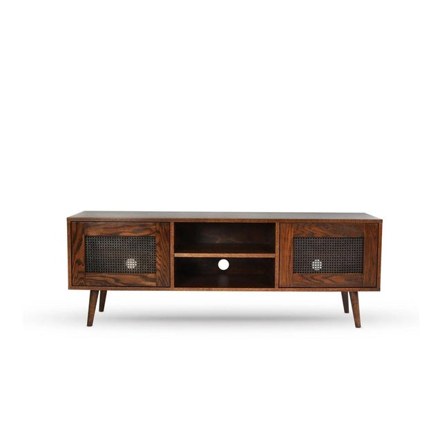 Pota Sideboard by Pastform Furniture For Sale - Image 4 of 4