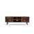 Pota Sideboard by Pastform Furniture For Sale - Image 4 of 4