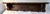 French Vintage French Pot Rack or Coat Rack For Sale - Image 3 of 12