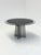 UFO Dining Table attributed to Luigi Saccardo for Arrmet, 1970s For Sale - Image 6 of 15